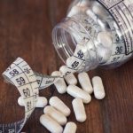 Ar turėtumėte vartoti riebalų degintoją - fatburner