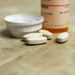 Augmentin sinusų infekcijai