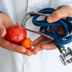 Prostatos biopsija