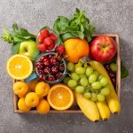 9 būdai, kaip į savo mitybą įtraukti daugiau skaidulų