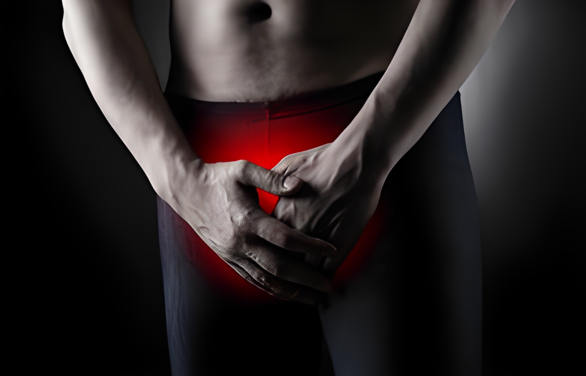 Kas ir dzimumlocekļa Mondora slimība?

**Papildu skaidrojums par terminoloģiju:**
– Mondora slimība jeb *Mondor’s disease* ir nosaukums, kas medicīnā latviski tiek atstāts kā “Mondora slimība” — tā apzīmē virspusēju vēnu tromboflebītu (iekaisumu ar trombozi), kas klasiskāk norisinās krūšu sienā vai dzimumloceklī.
– “Varpa” lietojumā medicīniskajā terminoloģijā latviski atbilst “dzimumloceklis” (medicīni korekti; sarunvalodā – “loceklis”).

Tātad, dabisks, terminoloģiski korekts tulkojums ir:
**Kas ir dzimumlocekļa Mondora slimība?**