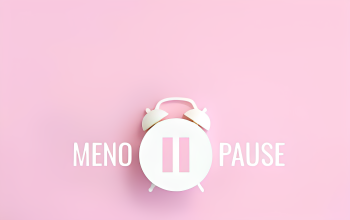 Menopauzės simptomai