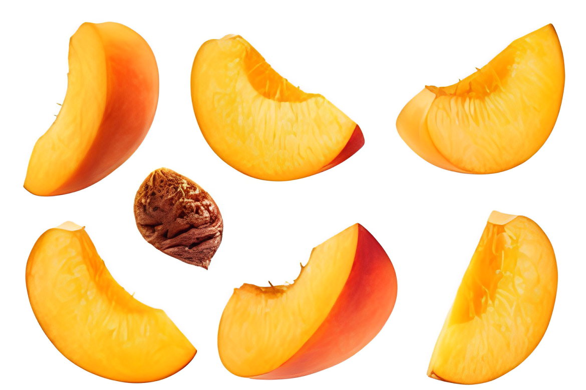 Vai jūs nogurstat no vēlmes pēc saldumiem? Ēdiet skābus produktus.