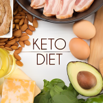 Kaip padaryti, kad keto dieta būtų sveika norint numesti svorio vadovaukitės šiais patarimais