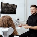 Kodėl verta rinktis cirkonio implantus?