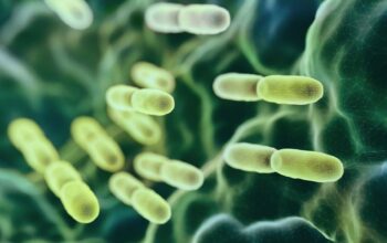 Ekspertai, kuriantys imunitetą stiprinančias terapijas tuberkuliozei gydyti