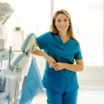 Endodontologas