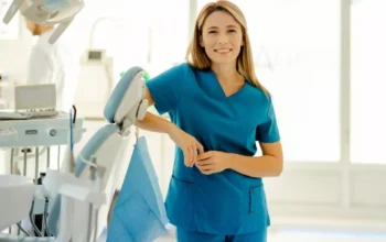 Endodontologas