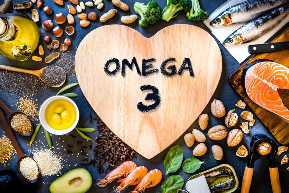 Nosaukuma “Omega 3” atbilstošais tulkojums latviešu valodā uztura, medicīnas un pārtikas kontekstā visbiežāk ir:

**Omega-3 taukskābes**

Bieži saīsināti arī par **omega-3**.

Ja runa ir par uztura bagātinātāju, tad lietojams, piemēram, “Omega-3 kapsulas”, bet kā vielu grupa – “omega-3 taukskābes”. “Omega 3” pašlaik ir pieņemts un saprotams apzīmējums arī latviešu valodā, taču formālā tekstā vēlams papildināt ar vārdu “taukskābes”.

**Kopsavilkums:**
– Omega-3 taukskābes
vai
– omega-3
