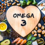 Omega 3