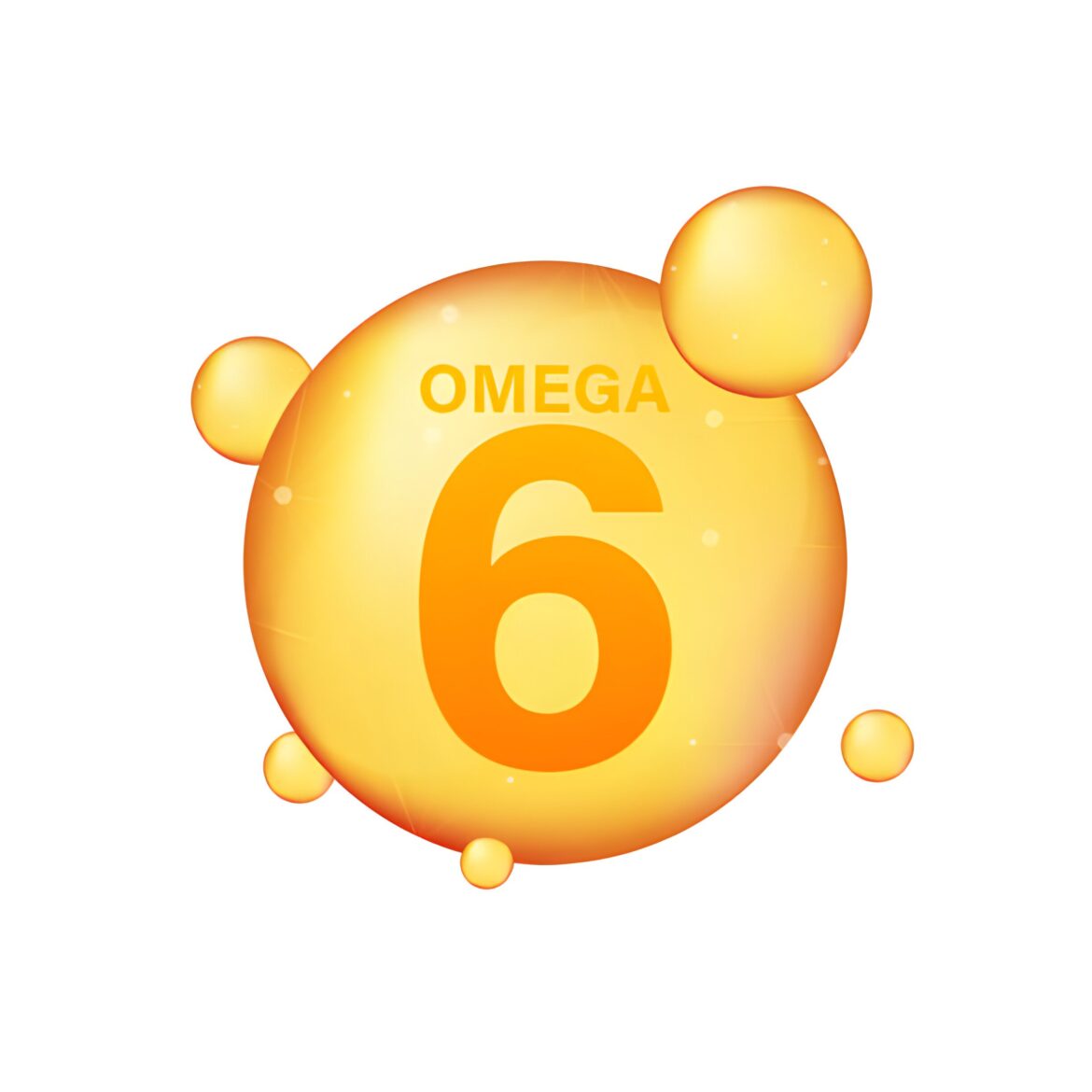 Omega-6 saistība ar mazāku bipolāru traucējumu risku