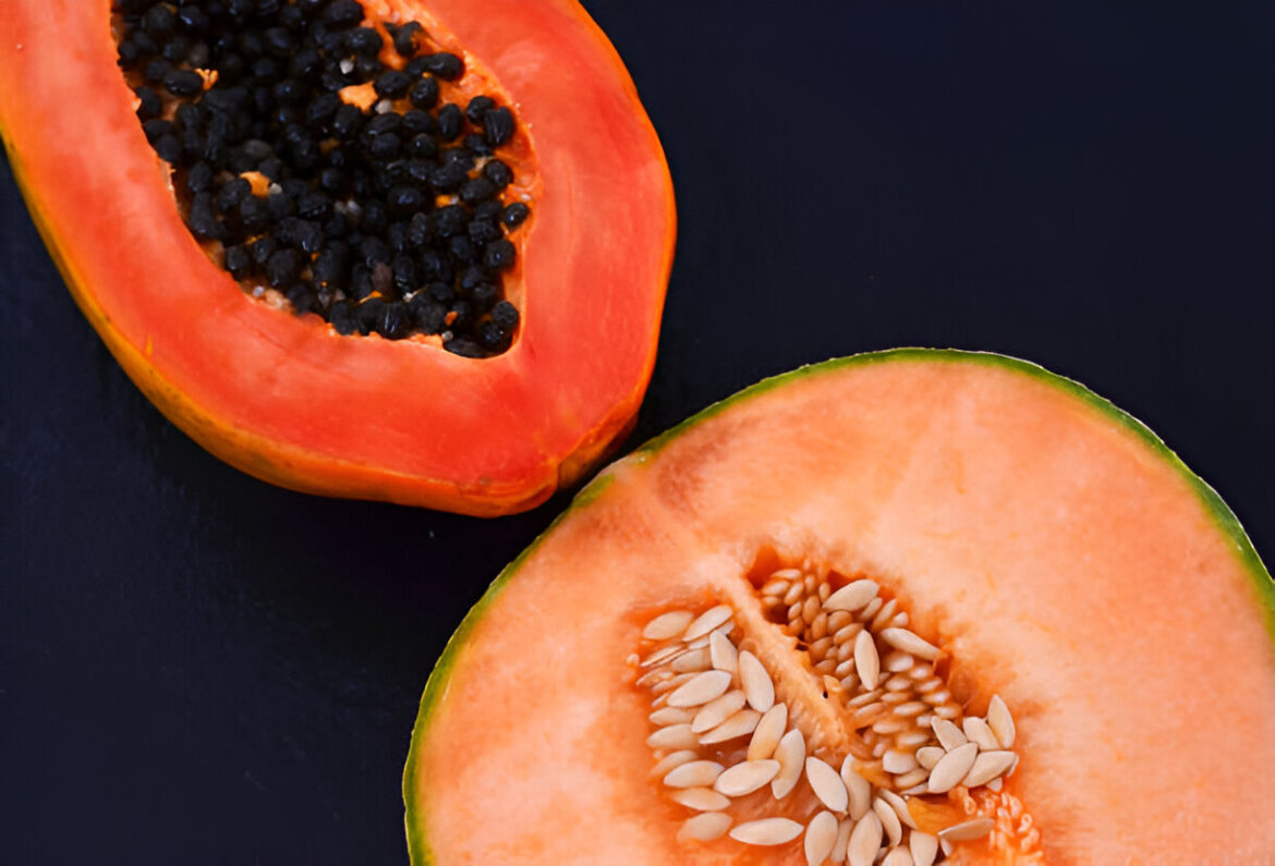 Papainas svara samazināšanai

Paskaidrojums:

– **Papainas** – fermenta papainas latviskais nosaukums ir **papainis**. Tomēr arī “papainas” ir sastopams farmaceitiskā un uztura bagātinātāju kontekstā, tomēr “papainis” ir korektāks.
– **Svorio metimui** – lietuviski tas nozīmē “svara samazināšanai” vai “svara zaudēšanai”.
– Ja tas ir produkta nosaukums vai anotācija, precīzākais tulkojums būtu “**Papainis svara samazināšanai**”.

Alternatīvas atkarībā no konteksta:
– Papainis svara zudumam
– Papainis svara kontrolei

Taču terminoloģiski pareizi – **Papainis svara samazināšanai**.