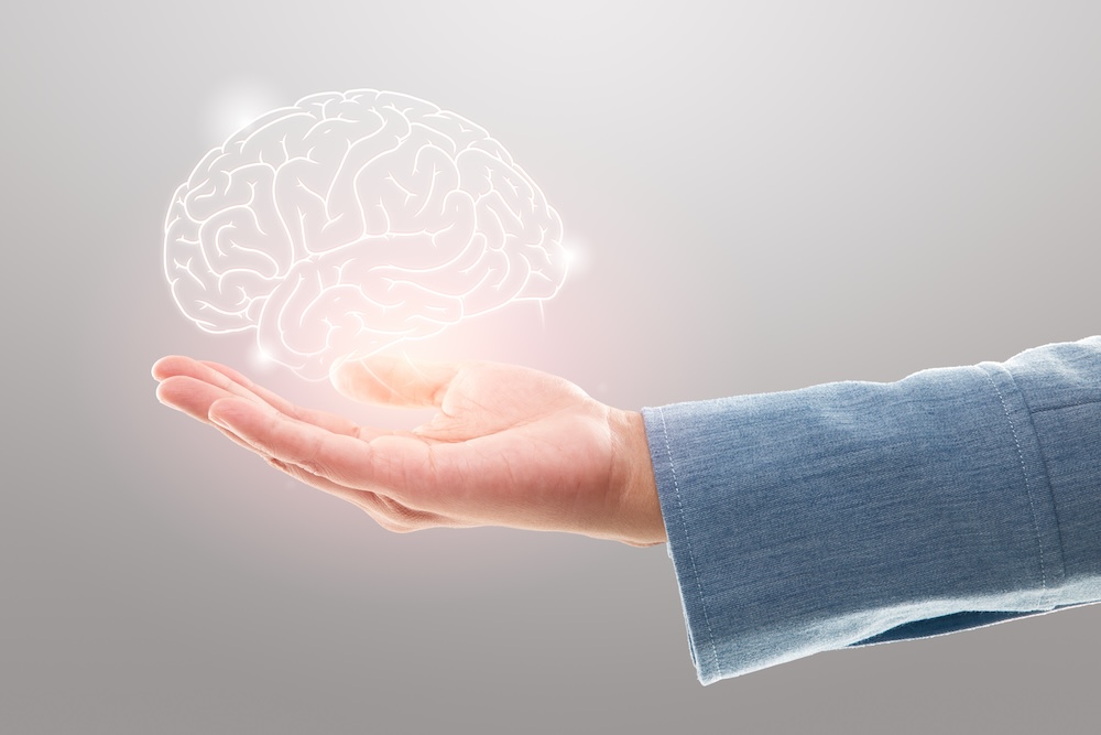 Autisma diagnostika: pie kā vērsties pēc palīdzības?