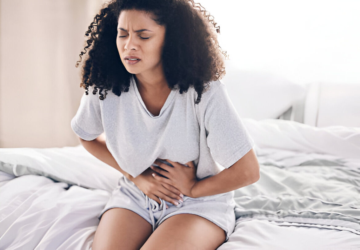 endometrioze