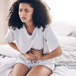 Endometriozė