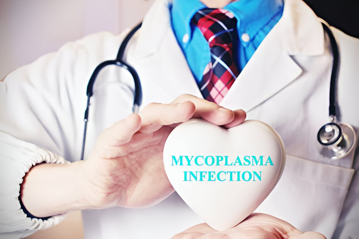 Mikoplazma

Šis nosaukums ir atbilstošs un korekts arī latviešu valodā, īpaši medicīnas un mikrobioloģijas kontekstā. Nosaukums *mikoplazma* ir vispārpieņemts latviešu terminoloģijā, piemēram, atsaucoties uz baktēriju ģinti *Mycoplasma*. Tas nav jāaizstāj ar cita veida aprakstu vai pārveidotu vārdu.