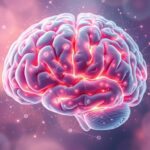 alzheimeris