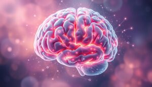 alzheimeris
