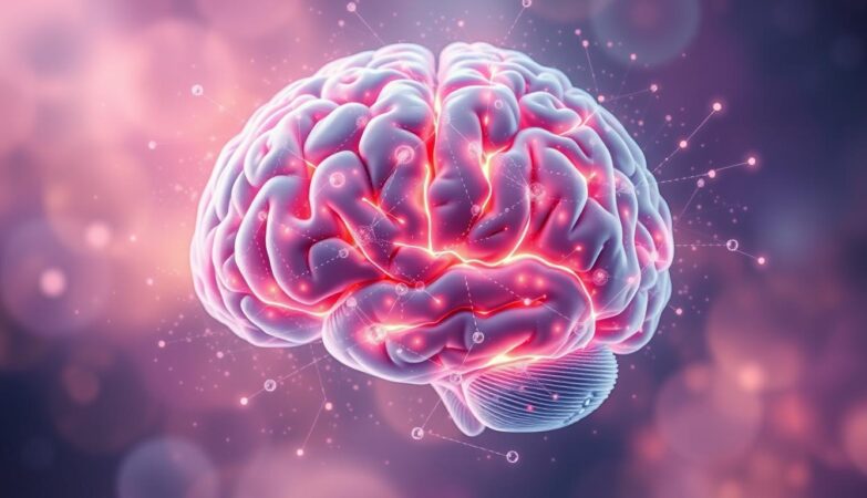 alzheimeris