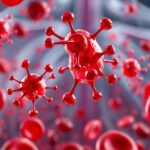 hemoglobinas