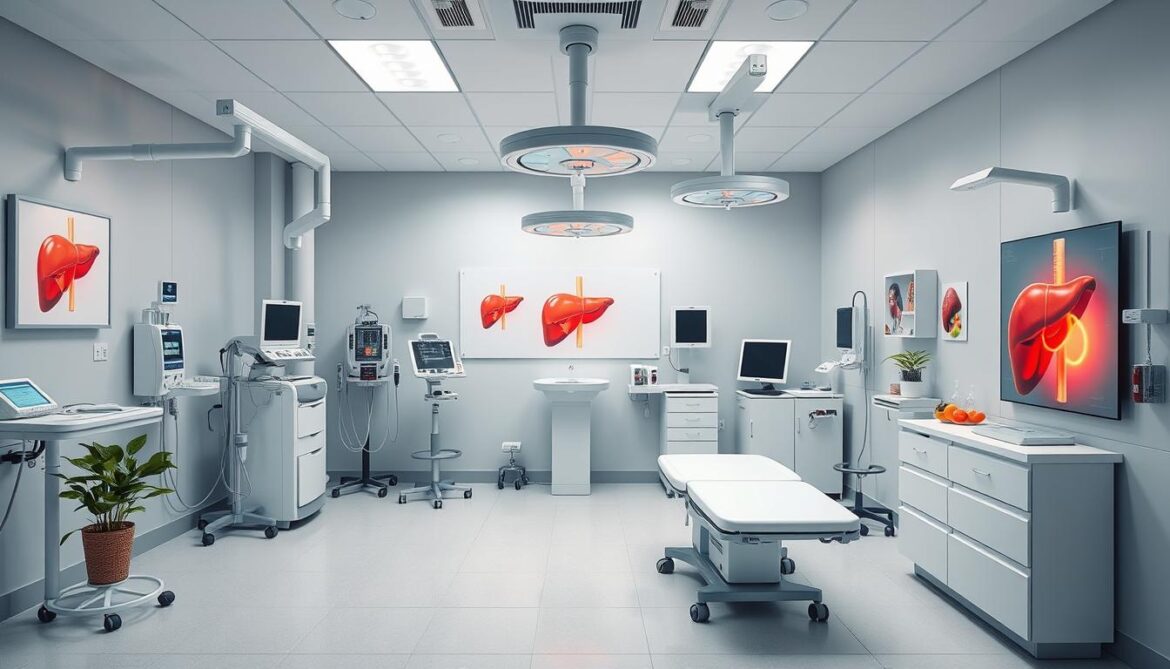 Korekti latviski šo nosaukumu var tulkot kā **”Hepatoloģija: kas tas ir?”**.

**Paskaidrojums:**  
– “Hepatologija” latviešu valodā ir “hepatoloģija” (zinātne par aknu slimībām).
– “Kas tai” nav latviski korekts veidojums, visticamāk, domāts “kas tas ir?” vai “kas ir hepatoloģija?”.
– Formulējot nosaukumu, piemēroti būtu:  
   – “Kas ir hepatoloģija?”  
   – “Hepatoloģija: kas tas ir?”  
   – “Iepazīstieties — hepatoloģija”  

Izvēlies variantu atkarībā no konteksta!