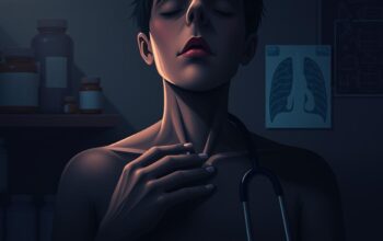 tuberkuliozės simptomai