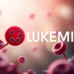 Leukemija