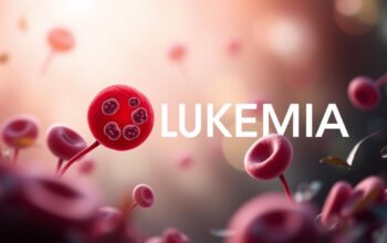 Leukemija