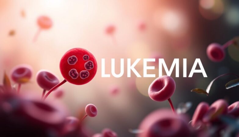 Leukemija