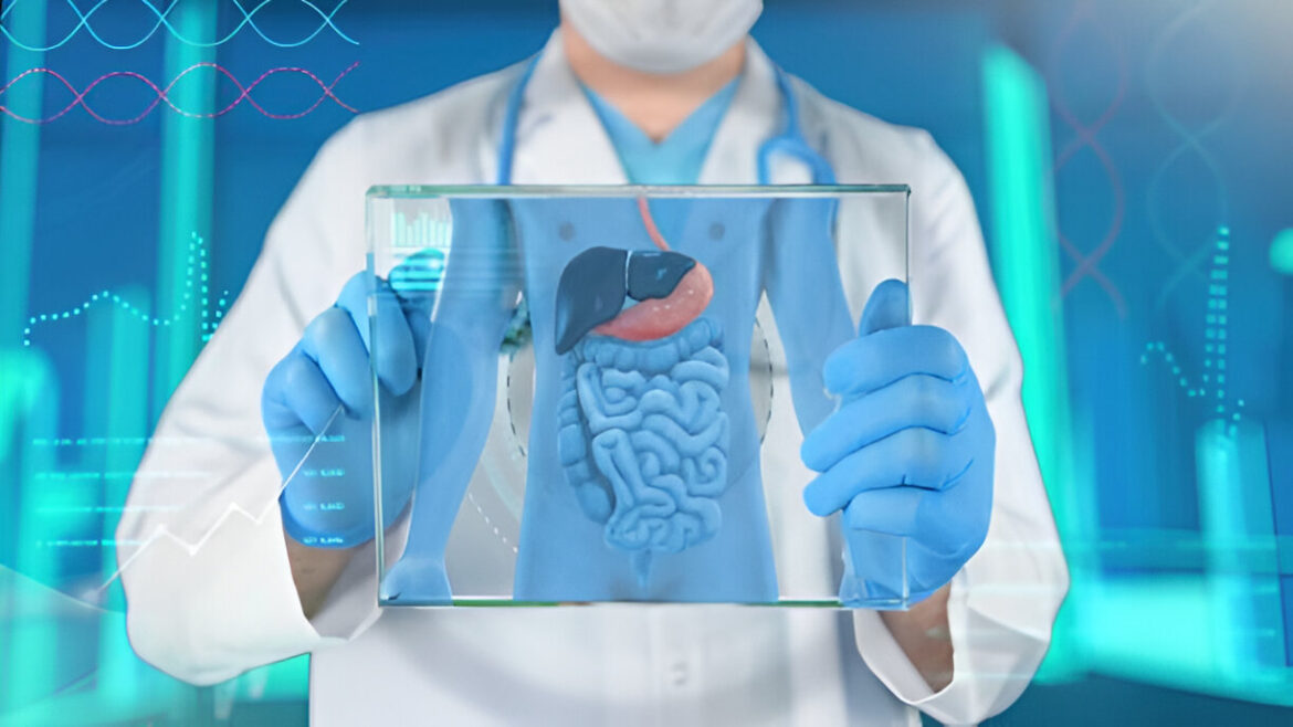 Kuņģa vēzis: simptomi, riska faktori un diagnostika