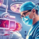 angiochirurgas