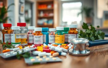 antibiotikai nuo šlapimo pūslės uždegimo