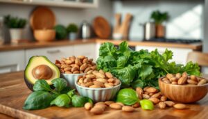 geriausi vaistai nuo cholesterolio