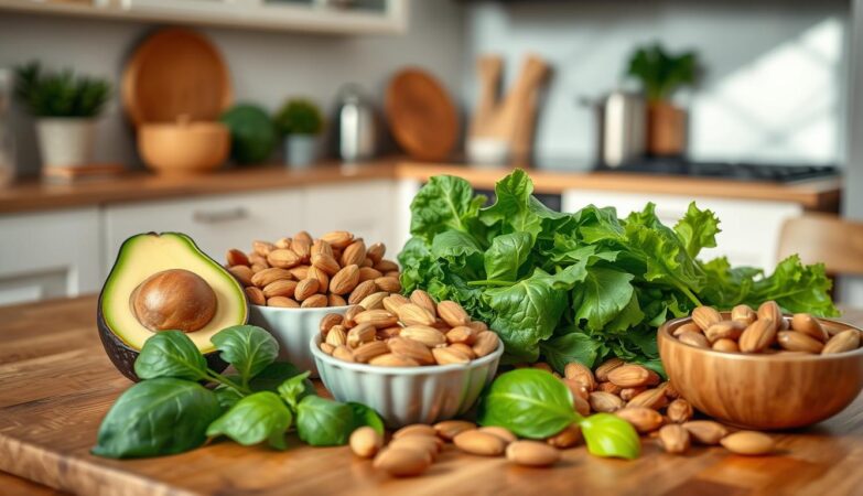 geriausi vaistai nuo cholesterolio