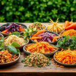 ka valgo vegetarai