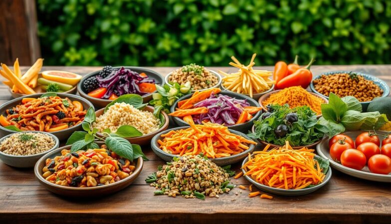 ka valgo vegetarai