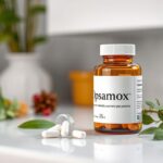 opsamox