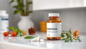 opsamox