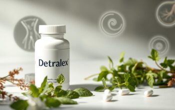kaip vartoti detralex nuo hemorojaus