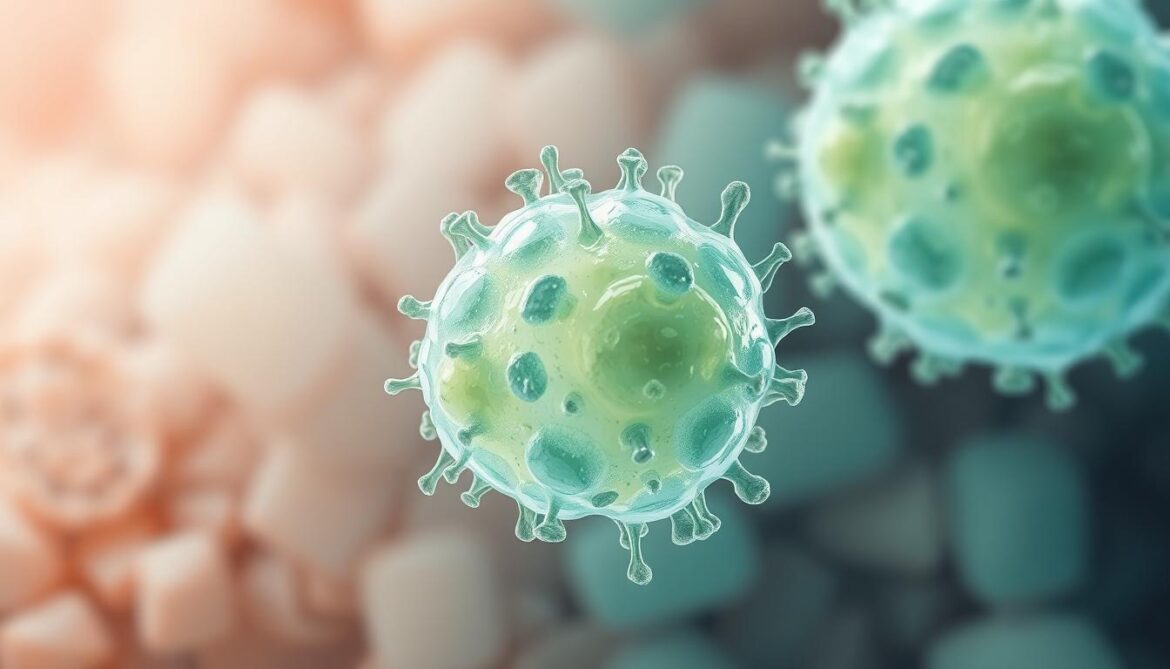 Kandidoze latviešu valodā bieži tiek lietots kā medicīnisks termins, taču, ja nepieciešams dabisks, saprotams un plašāk lietots apzīmējums, to var tulkot kā **”sēnīšu infekcija”** (vai precīzāk – **”rauga sēnīšu infekcija”**), atkarībā no konteksta. Ja runa ir tieši par Candida izraisītu infekciju, var izmantot arī **”kandidoze”**, ja mērķauditorija ir medicīniski izglītota.

Ja nepieciešams paskaidrojošs un plašāk saprotams apzīmējums, piemēram, informatīvā vai izglītojošā tekstā plašai auditorijai, ieteicams lietot:
– **Rauga sēnīšu infekcija**
– **Candida izraisīta sēnīšu infekcija**

Tādējādi korekts un dabisks nosaukums latviešu valodā ir:
– **Kandidoze** (formāli, medicīniski)
– **Rauga sēnīšu infekcija** (plaši saprotami)