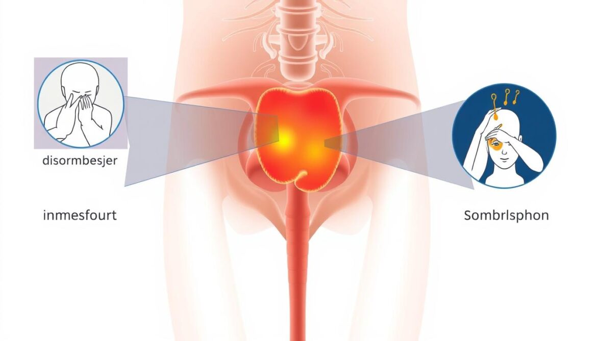 Pareizais nosaukums latviešu valodā ir: **prostatīts**.