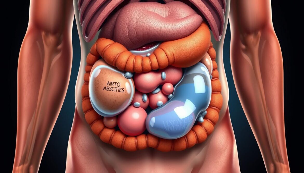 Latviešu valodā medicīniskais termins “ascitas” tiek lietots tieši tāpat — **ascīts**. Tas apzīmē šķidruma uzkrāšanos vēdera dobumā. 

Tātad korektais nosaukums ir: **ascīts**.
