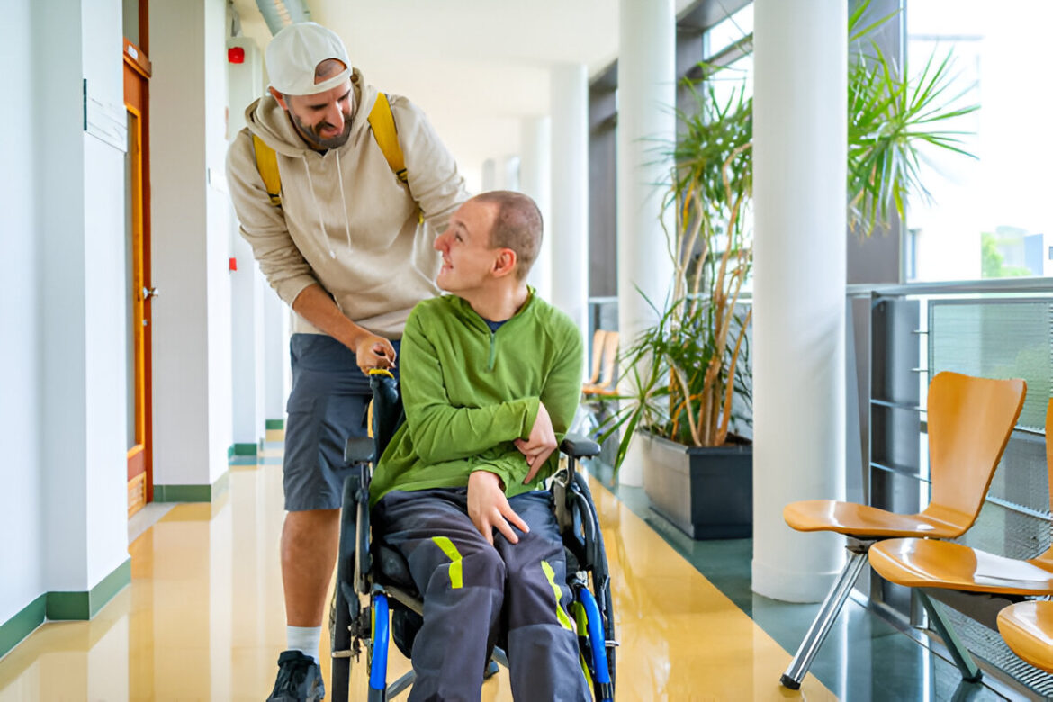 Cerebrālais trieka: simptomi, cēloņi, ārstēšana un dzīve ar to
