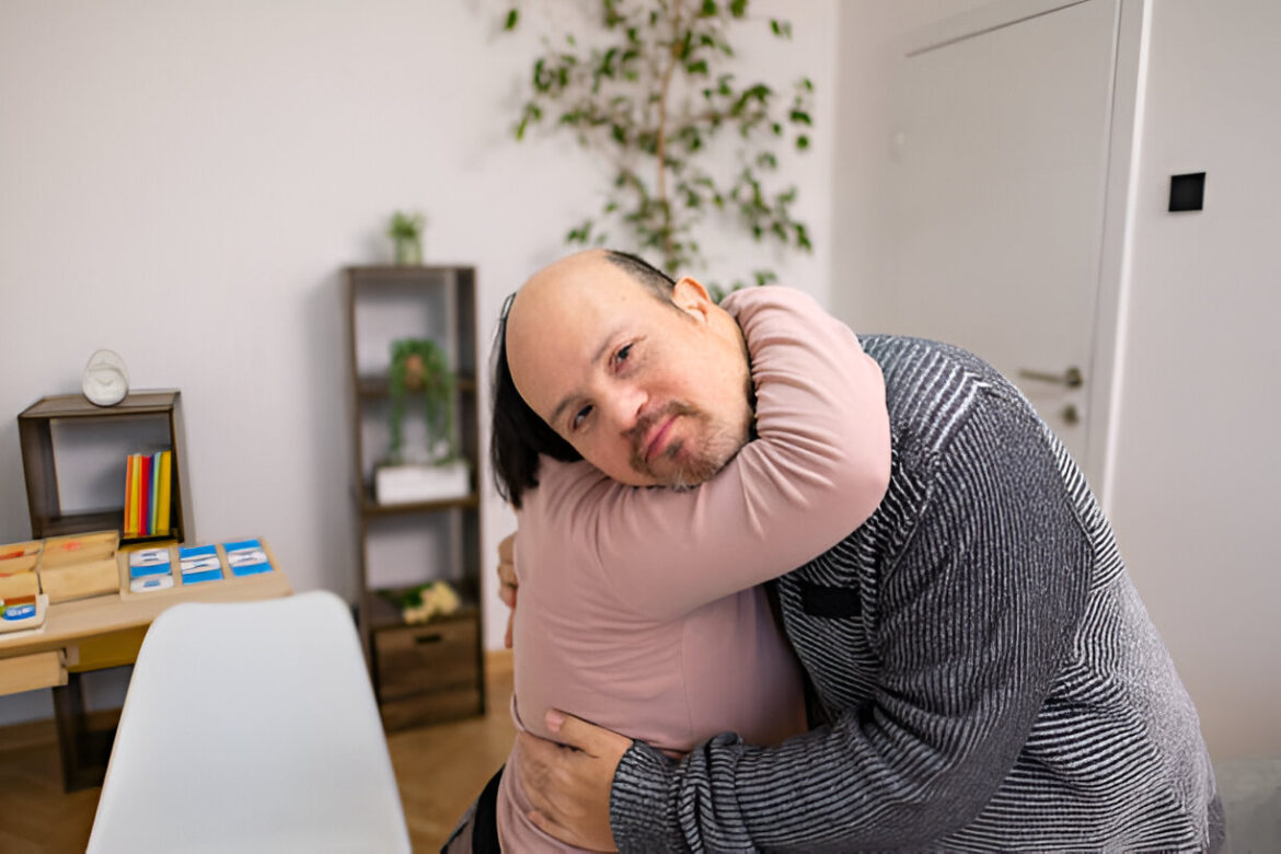 Ģenētiskie traucējumi: veidi, cēloņi, ārstēšana un profilakse