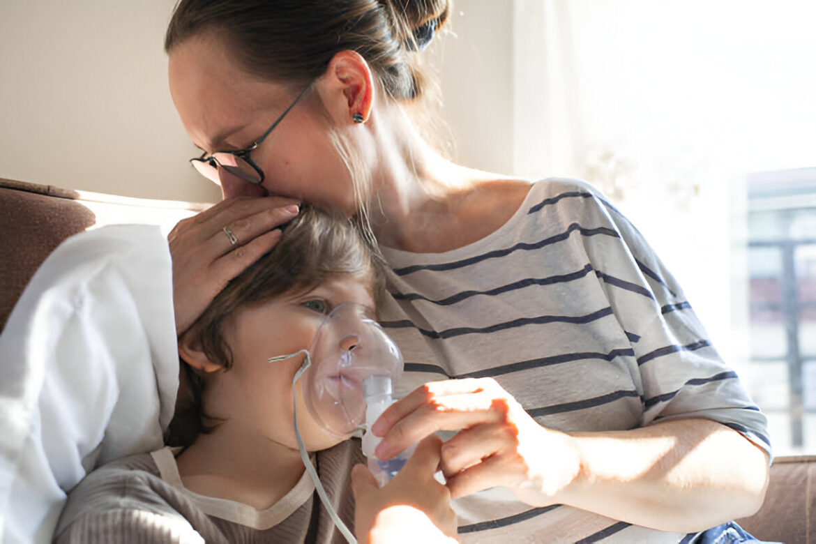 Cistiskā fibroze: Simptomi, cēloņi un ārstēšana