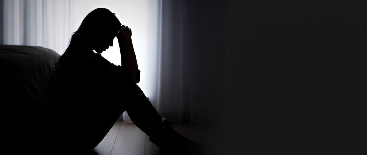 Depresija: cēloņi, simptomi, diagnostika un ārstēšanas metodes