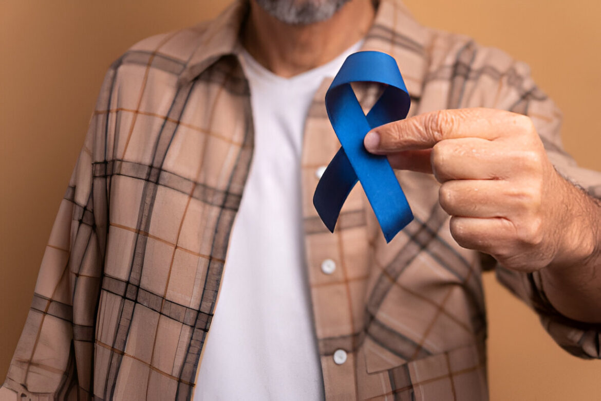 Priekšdziedzera vēzis: simptomi, diagnostika un riska faktori
