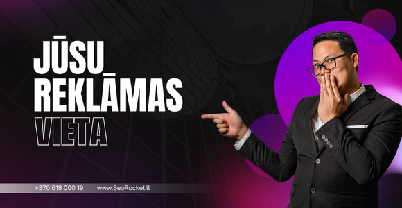 Jusu-reklamas-vieta