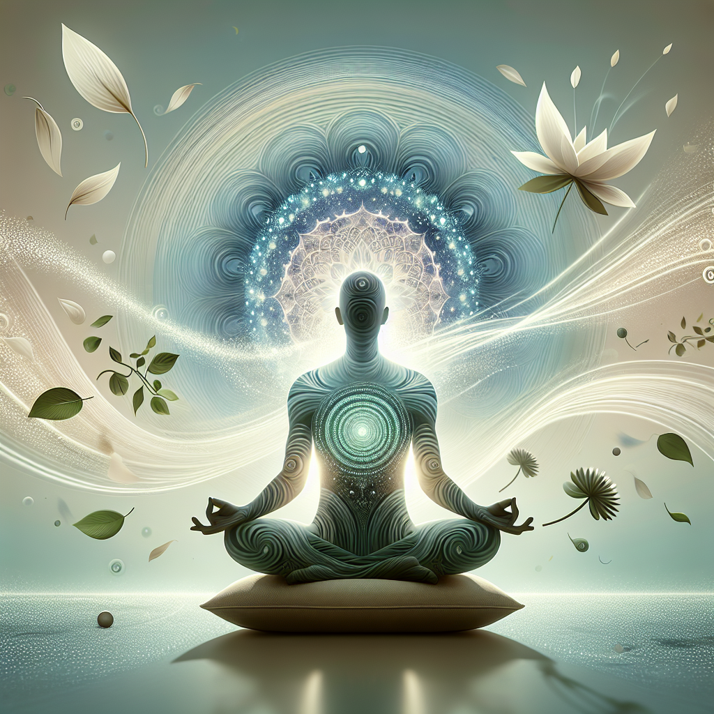Meditācija iesācējiem — ar ko sākt?