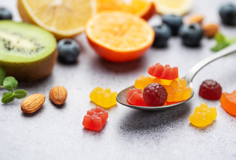 A vitamīns: lietošana, blakusparādības, mijiedarbība